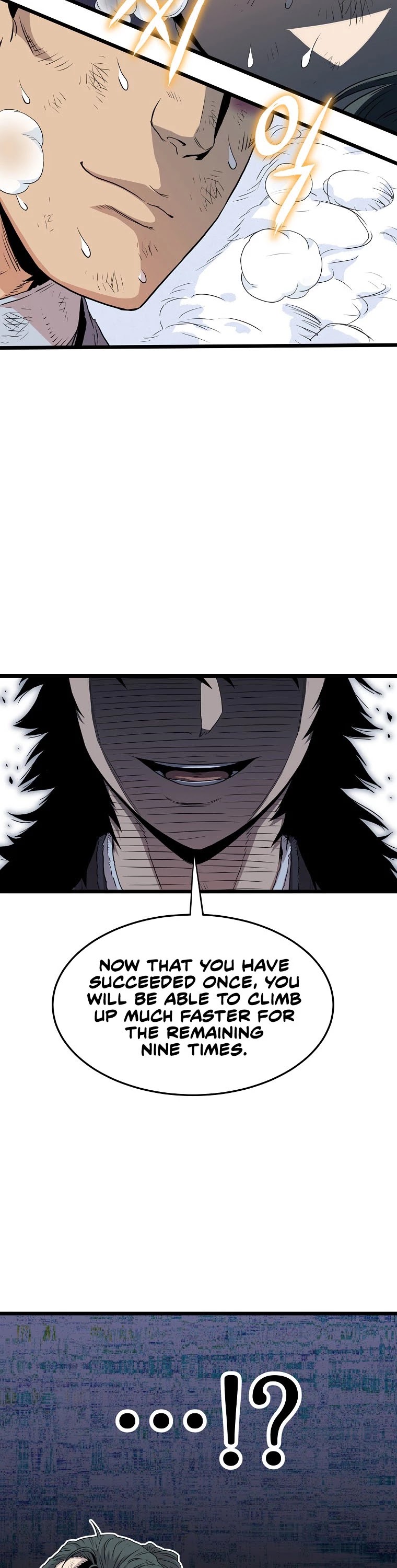 Murim Login Chapter 104 image 47